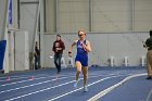 Wheaton T&F  Wheaton Track & Field compete at the Wheaton College Track & Field Invitational. (Photo by Keith Nordstrom)
